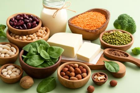Makrobiotika: uraltes Wissen oder moderne Falle?